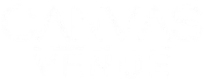 Canvas Venue home